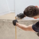 Jak tanio ocieplić strop wełną? 9 sprytnych sposobów i pułapki, których łatwo uniknąć
