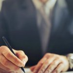 Zmiana sposobu użytkowania bez stresu: zgłoszenie krok po kroku, wymagane dokumenty i najczęstsze błędy