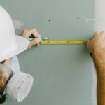 Styropian czy wełna mineralna? Prawdziwe koszty ocieplenia domu 2026 — porównanie materiałów, robocizny i oszczędności