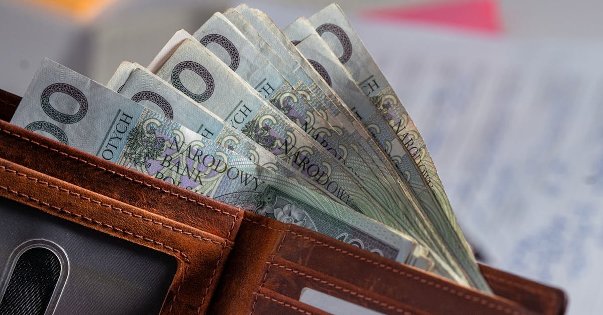 Elewacja wentylowana w Twoim zasięgu: sprytny plan budżetu, dofinansowań i harmonogramu