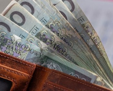 Elewacja wentylowana w Twoim zasięgu: sprytny plan budżetu, dofinansowań i harmonogramu