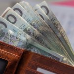Elewacja wentylowana w Twoim zasięgu: sprytny plan budżetu, dofinansowań i harmonogramu