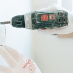 Oddychaj lepiej już dziś! Jak zamontować anemostat regulowany do rekuperatora – prosty przewodnik krok po kroku