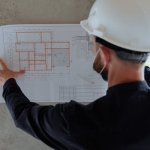 Wymagany projekt budowlany bez stresu: jak go przygotować krok po kroku