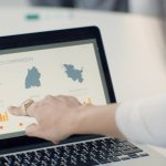 Kto za co odpowiada na budowie? Porównanie obowiązków inwestora zastępczego i inwestora bezpośredniego