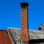 Montaż komina systemowego bez stresu: gdzie zgłosić prace i jakie dokumenty przygotować