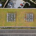 Zielony dach z sedum krok po kroku: zrób to sam i ciesz się ogrodem nad głową