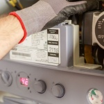 Wymiana bojlera bez bólu portfela: sprawdzone porady i źródła finansowania