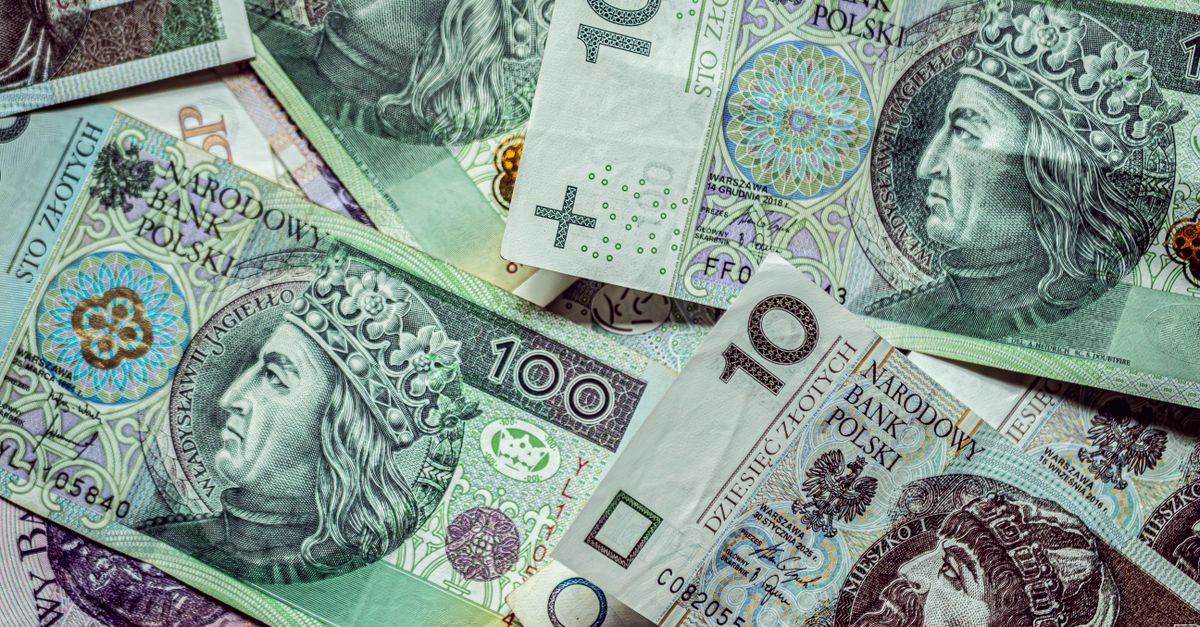 Ile kosztuje wymiana instalacji gazowej? Przewodnik po aktualnych cenach, ukrytych kosztach i oszczędnościach