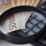 Ile naprawdę zapłacisz za ocieplenie elewacji? Prosty przewodnik do szybkiej wyceny